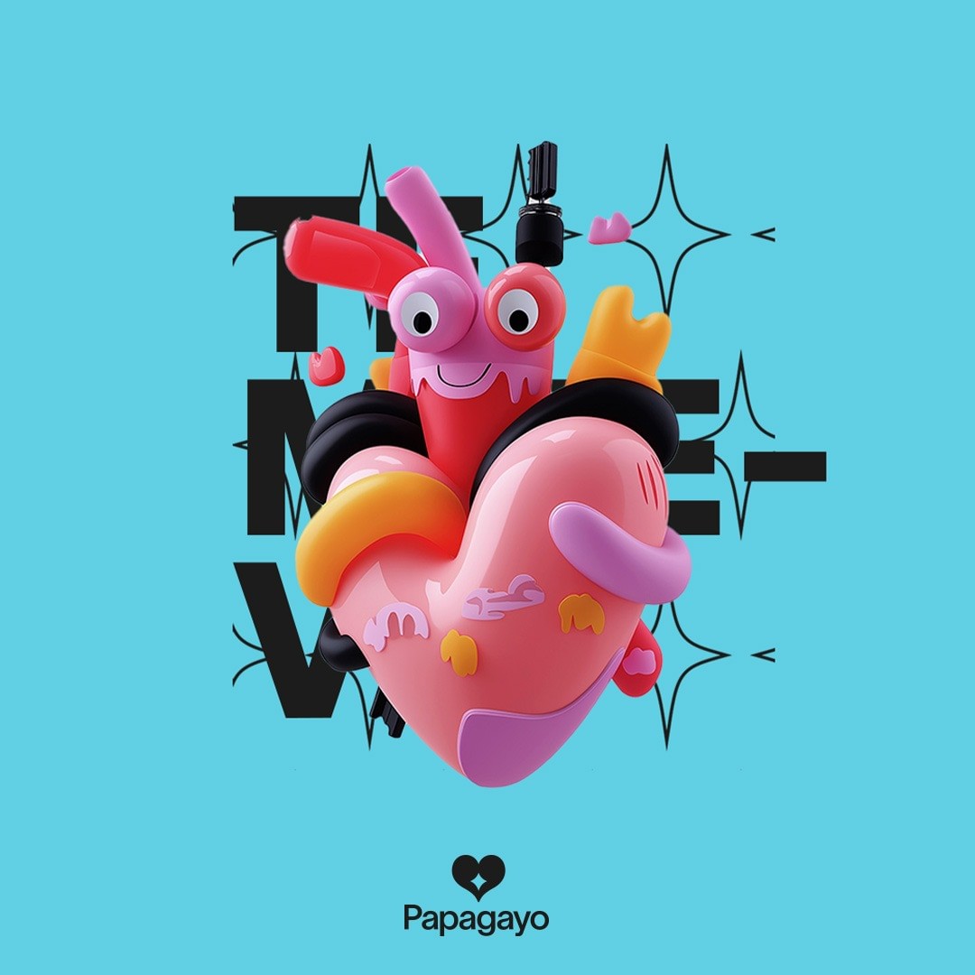 La Loka · Vie. 26 de Diciembre 2025 image