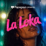 La Loka: Circus · Vie. 11 de Septiembre 2026 image