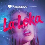 La Loka · Vie. 29 de Mayo 2026 image