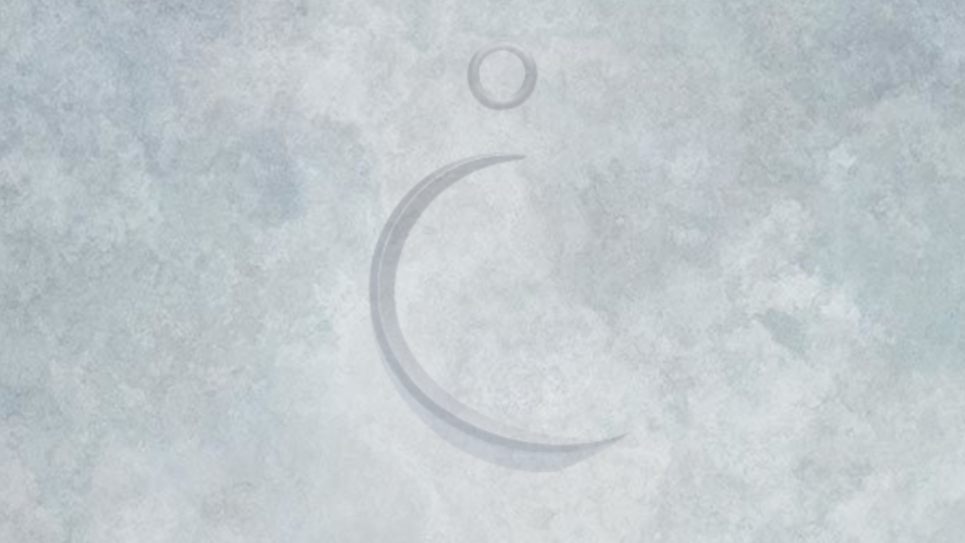 La meva mort il·lumina la teva vida  image