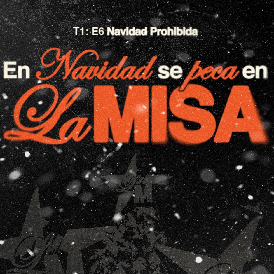 LA MISA image
