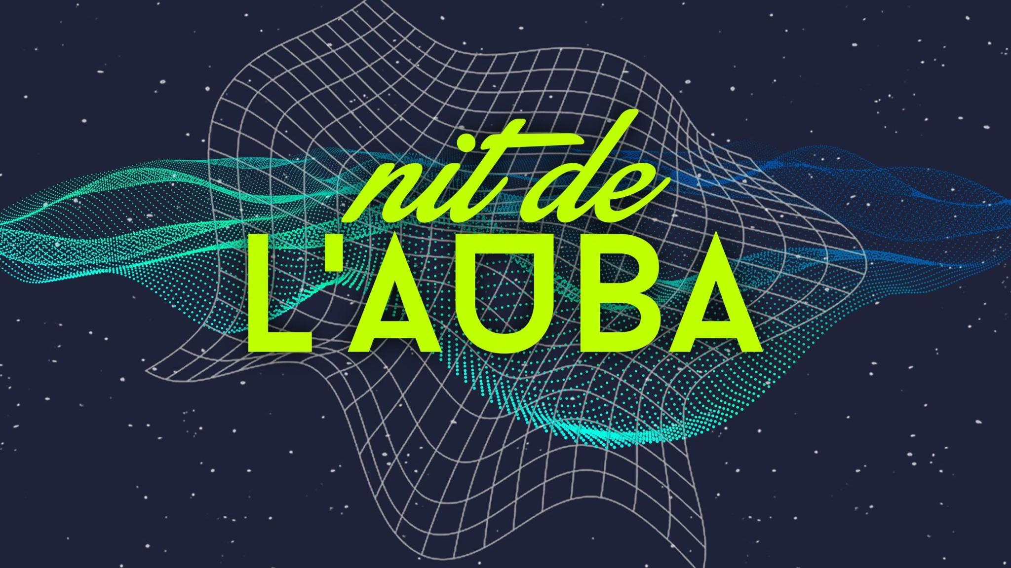 La Nit De L' Auba image