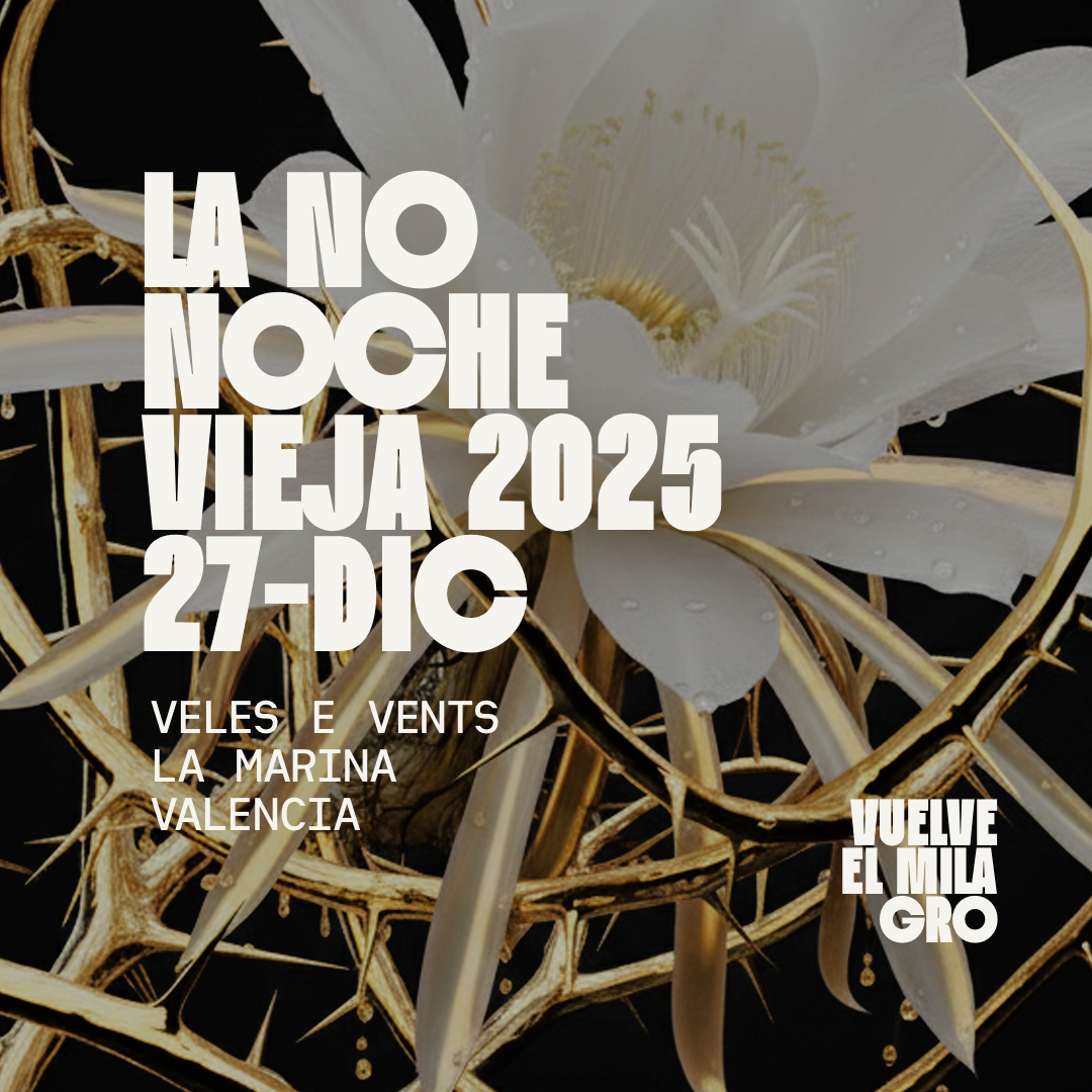  NONOCHEVIEJA/LE CLUB 2025  + NEOWARRAS  image