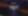 Copertina evento LA NOTTE con Pearson Sound – Soreab live – Stefania Vos – Skip