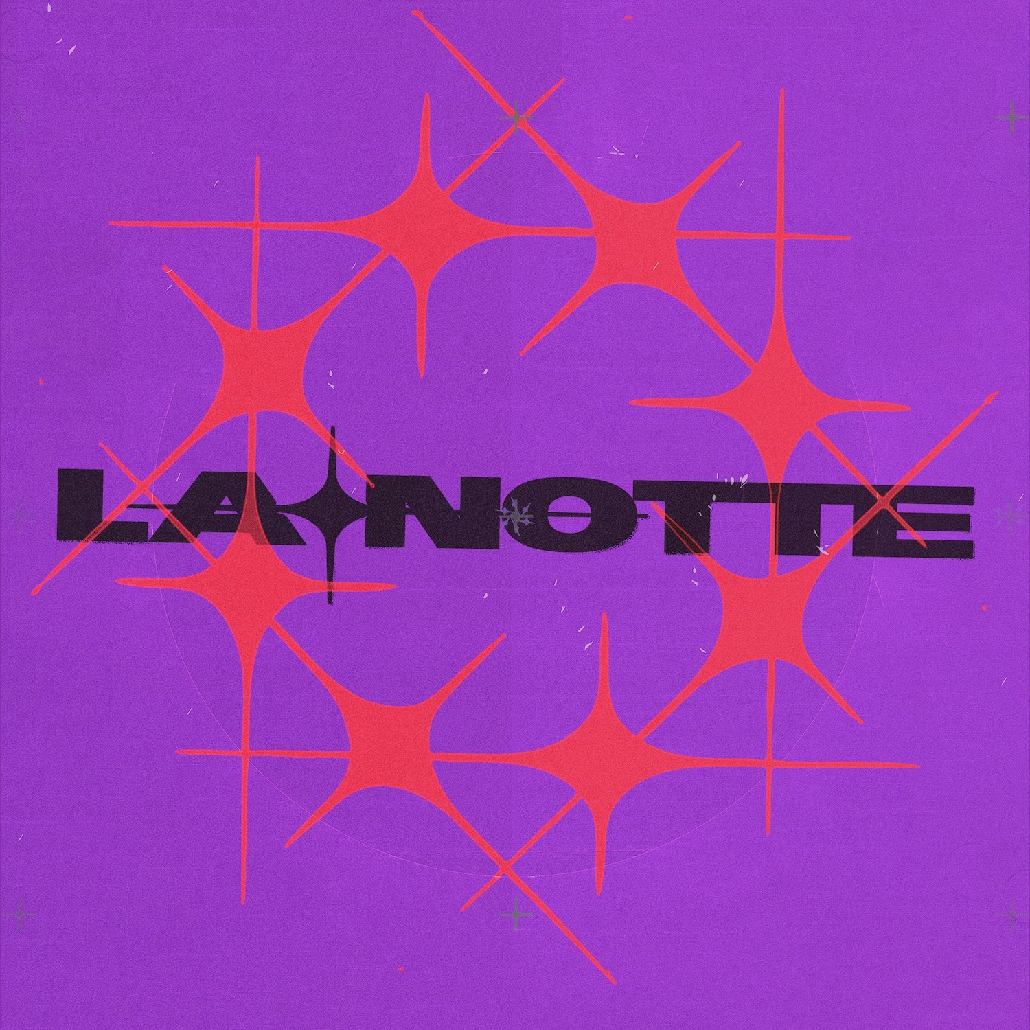 La Notte con PLO Man, Emiliano Comollo, Marc b2b Teeta image