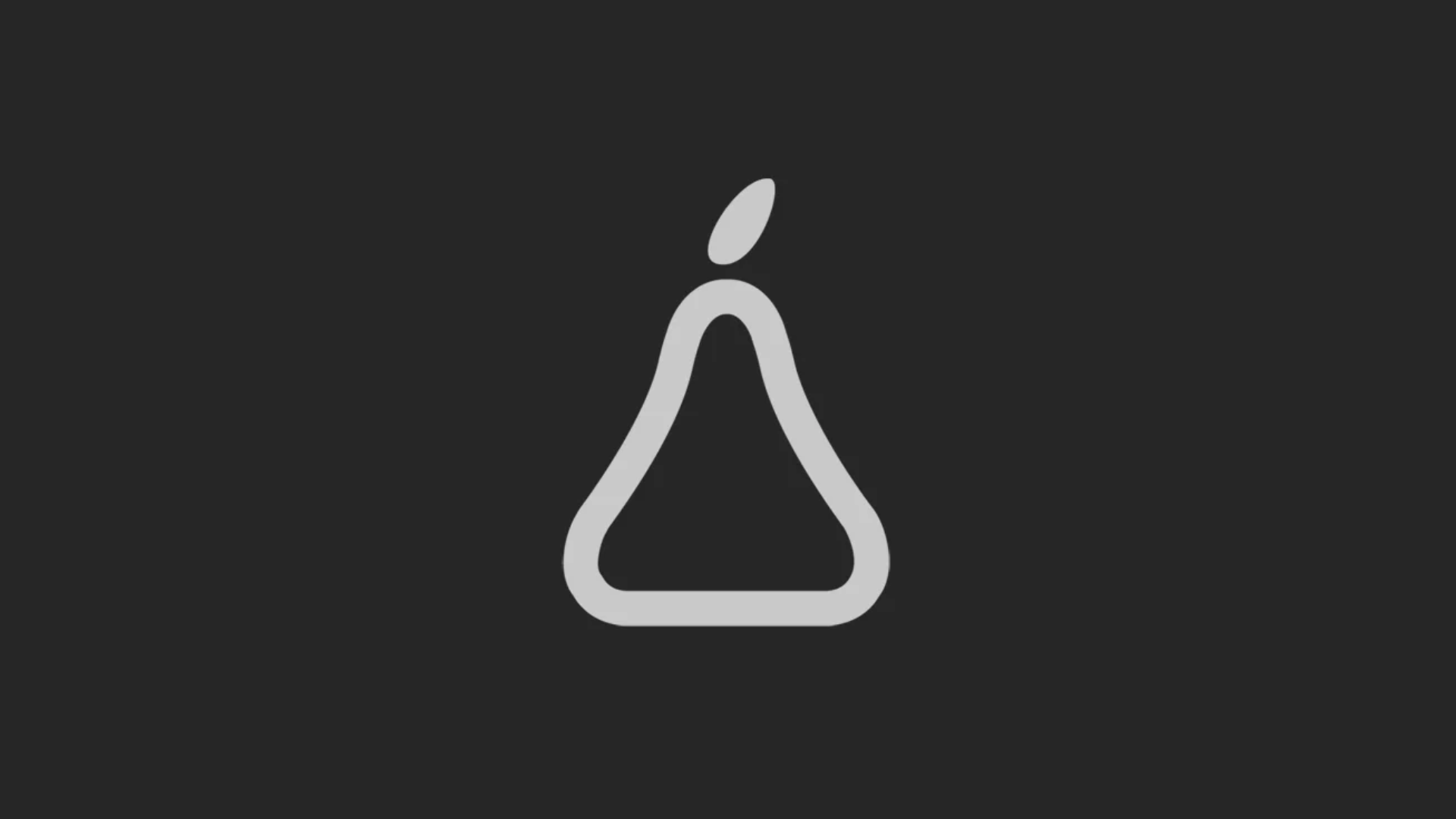 LA PERA RECORDS Showcase w/ Guille Placencia, George Privatti, Bassel Darwish image