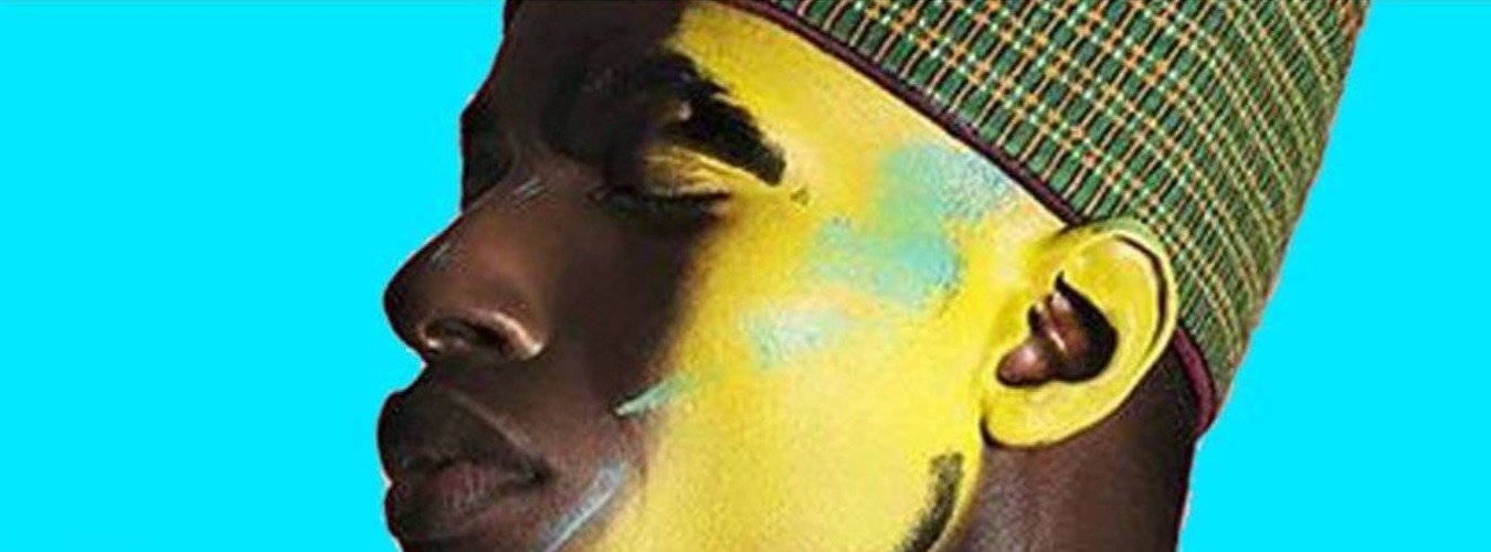 La Post-Tropicale — Electropical after-work à la Villette image