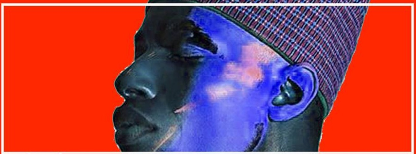 La Post-Tropicale - Electropical Afterwork à La Villette ! image