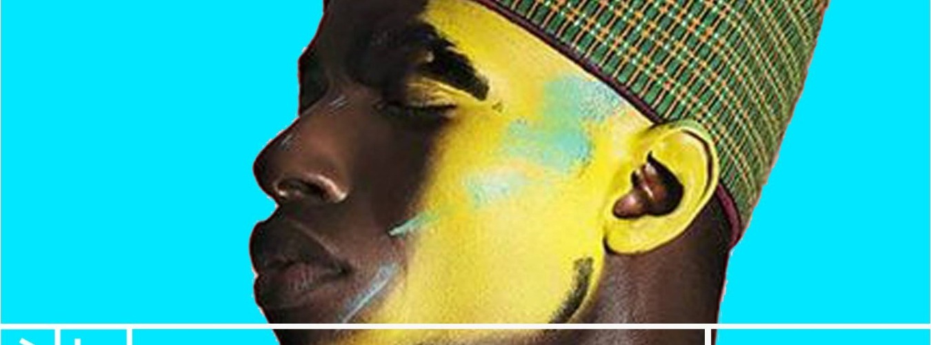 La Post-Tropicale - Electropical Afterwork à La Villette ! image