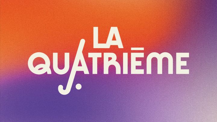 Cover for event: La Quatrième officielle (Opening Edition) * Demain, c'est férié !