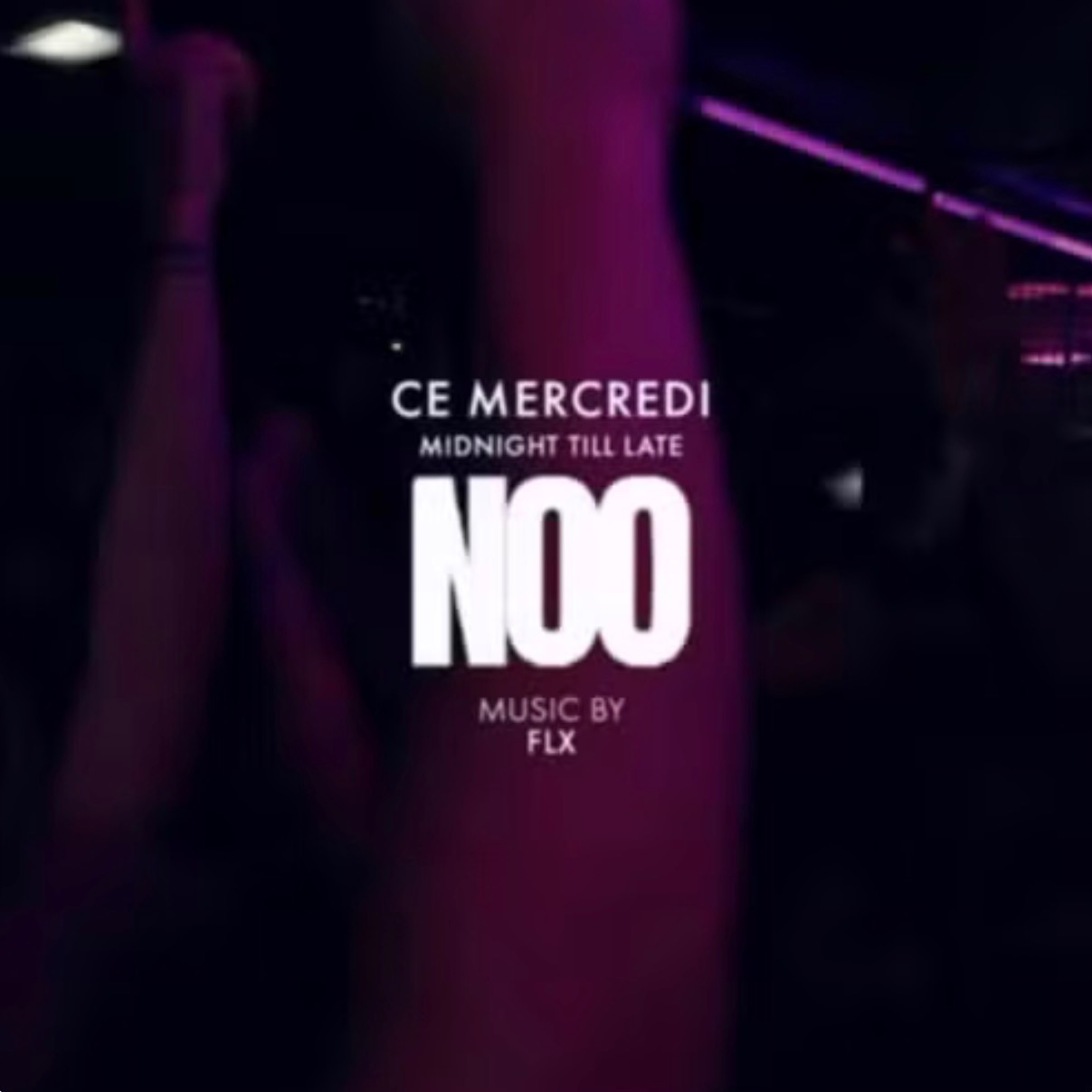 LA RÉF by NOO image