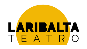 La Ribalta Teatro presenta: "Storia di una banca americana" 