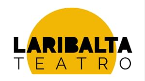 Cover for event: La Ribalta Teatro presenta: "Viza de Tranzit" 