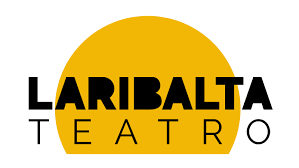 La Ribalta Teatro presenta: Il ventaglio   image