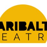 La Ribalta Teatro presenta: Il ventaglio image