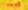 Capa do evento LA3 RYTMO