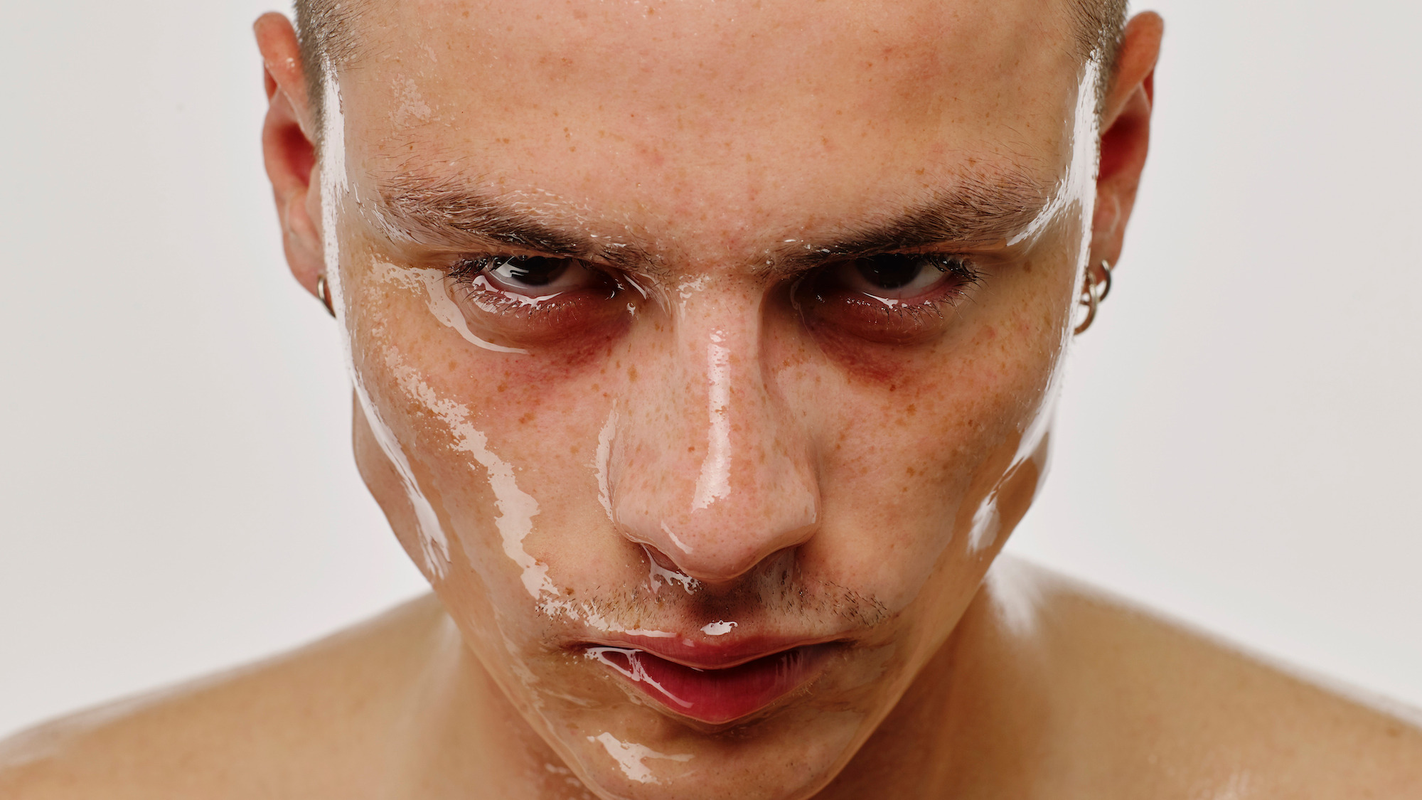 LACCHESI (Maison Close, Mama Told Ya /FR), Teeo, Mikes at Azimut image