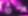 Cover for event: LADIES NIGHT