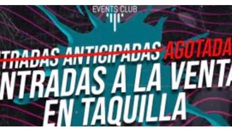 Cartel del evento Ladys Lab presenta su edición LESBIAN PRIDE 