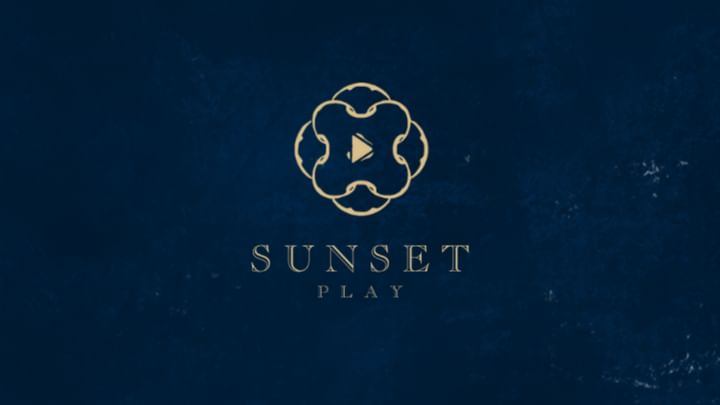 Cover for event: LAKE OFF - SUNDAY @ SunsetPlay