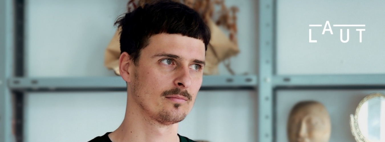 LAKE PEOPLE (LIVE) + LESTER image