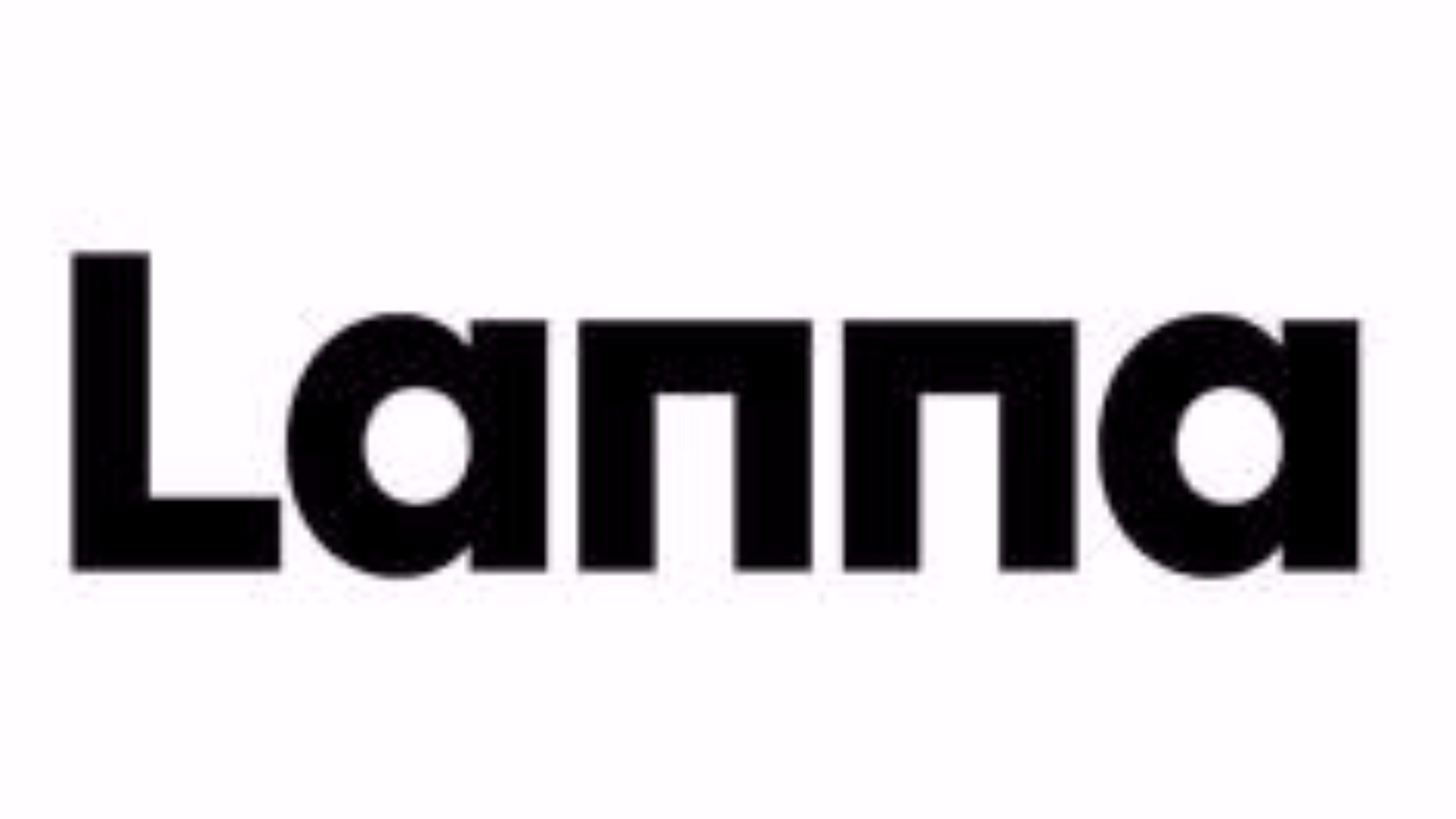 Lanna Club presenta Annie Hall, Jheal Bashta, Manglés. image