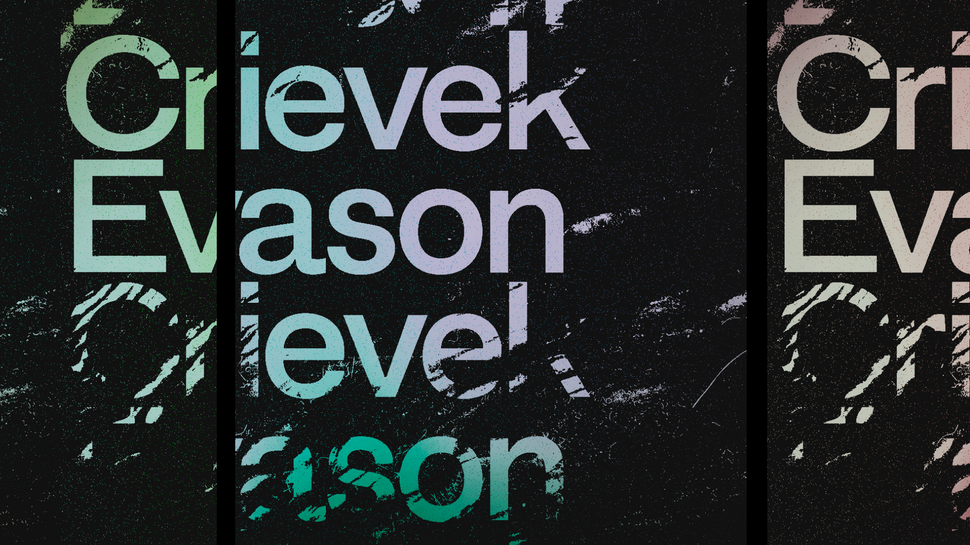 Lanna Club presenta Crievek, Evason. image