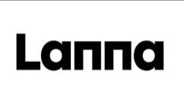 Lanna Club presenta Gkahn B2B David Moreira. image