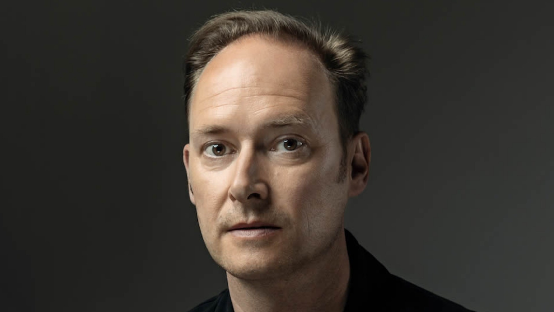 Lanna Club presenta Michael Mayer, Alberto Palacios, Fetiche, Oscar Mk. image