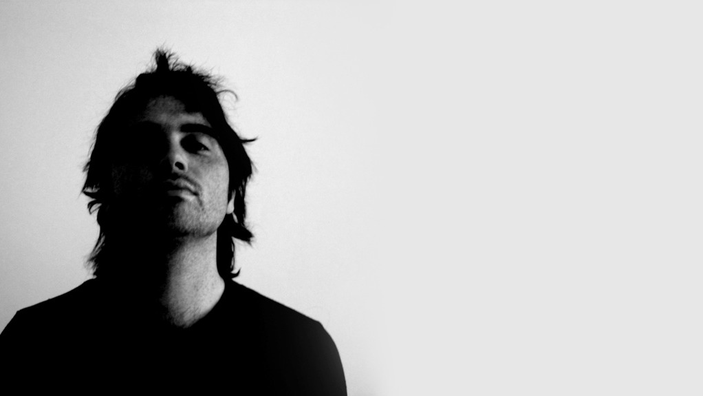 Lanna Club presenta Regis, Jheal Bashta. image