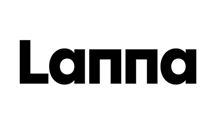 Cover for event: Lanna Club presenta Silent Servant, Alfaer, Hugo Rolán.