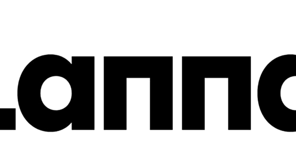 Lanna Club x Distopia 10 años presenta Wata Igarashi, Svreca, Hermética. image