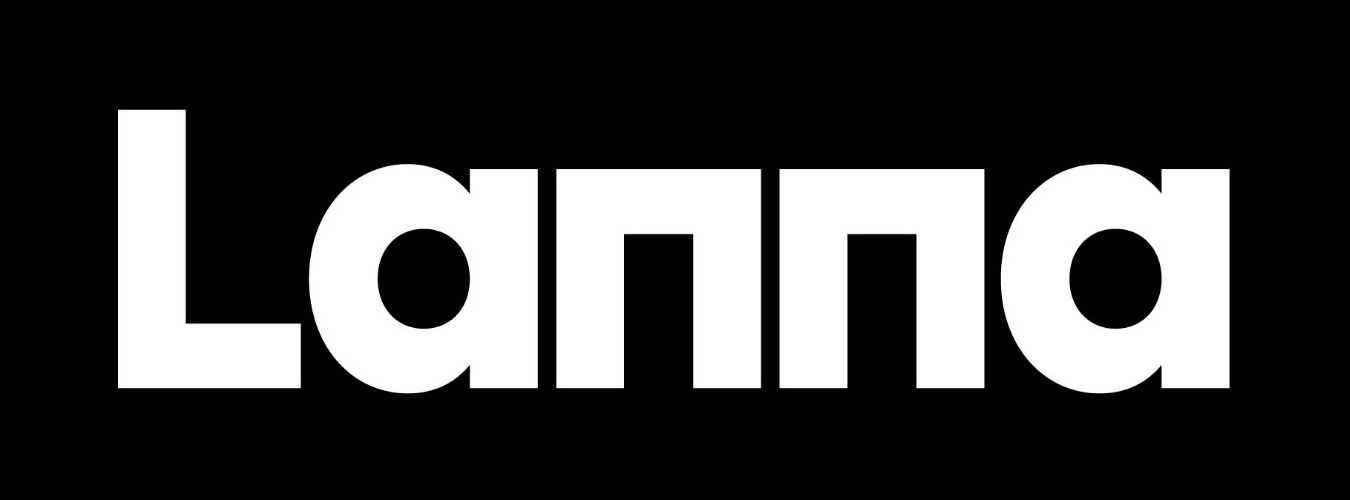 Lanna presenta: Little John, David Porto image