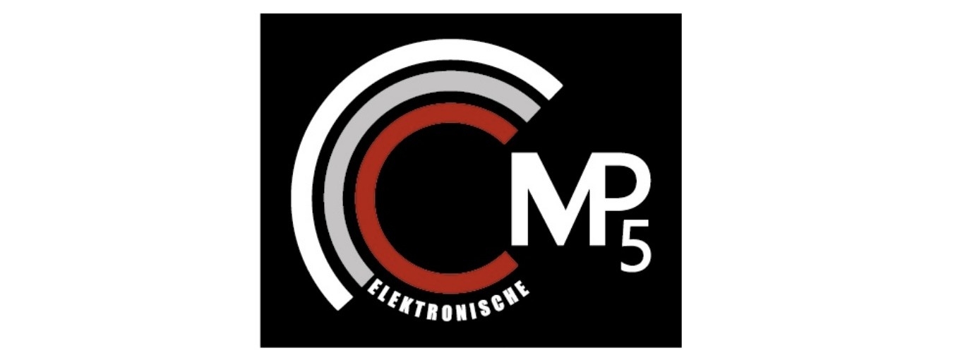 Lanna presenta: MP5 All Night Long