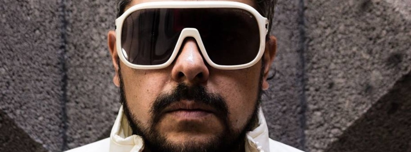 Lanna presenta Rebolledo, Näyo y Alberto Palacios image