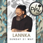 LANNKA image
