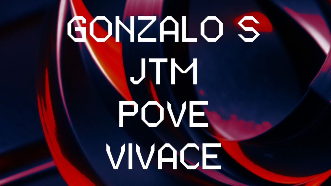 Lapsus Summer Season 23.08 image