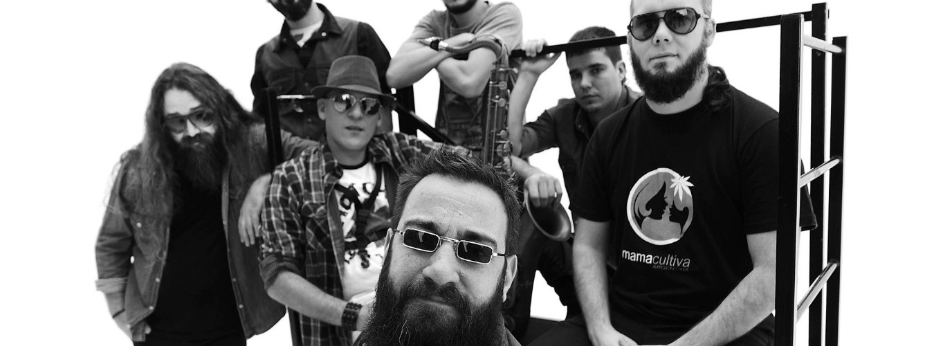 Las Pastillas del Abuelo image