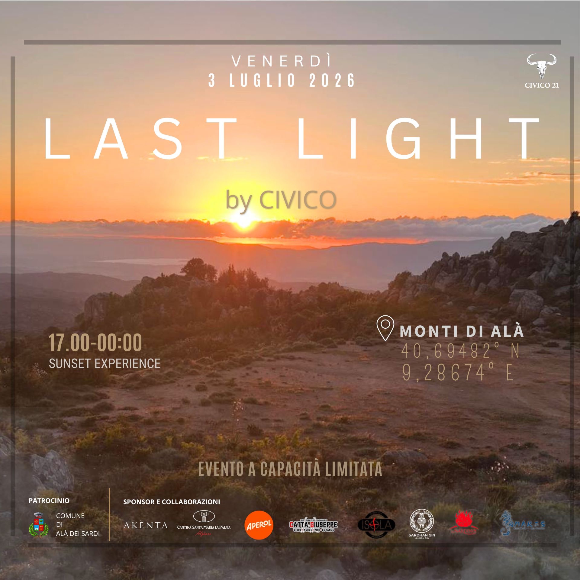 Last Light image