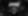 Cover for event: LAST/RAVE [Hard Techno]