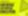 LATE NIGHTS SPECIAL: LUUK VAN DIJK, LATE REPLIES, CHARLES PIERRE event cover