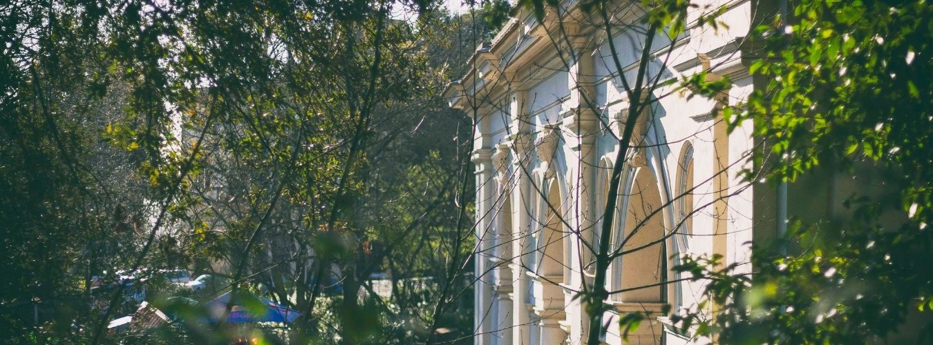 Lattexplus Experience 2019 image