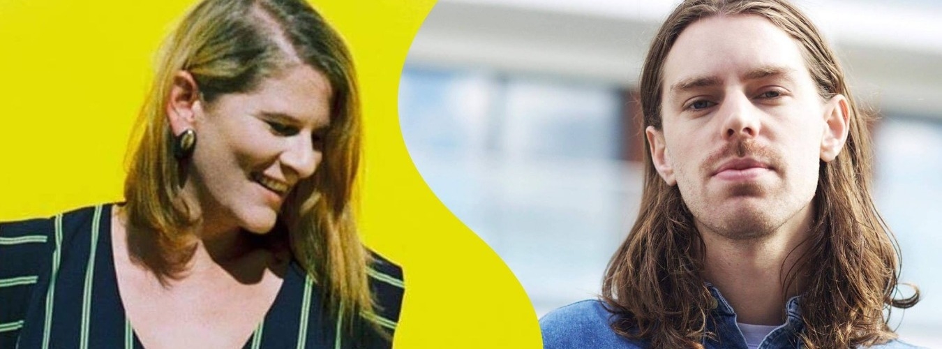 Lattexplus presents CC:Disco! & Francis Inferno Orchestra image