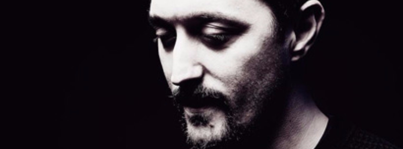 LATZARO (DROK) + OLMOS image