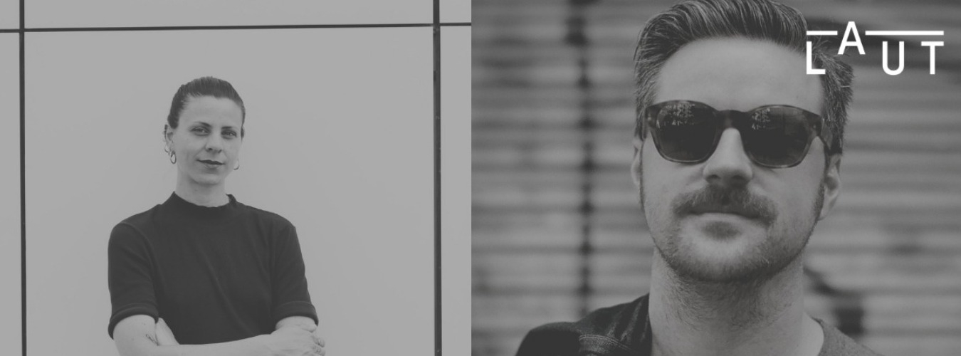 LAUETANS: TROYA MODET + LUCIENT image