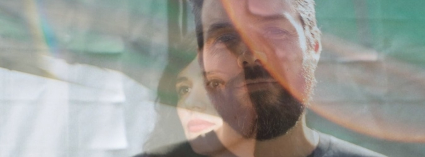 LAUETANS: YLIA + SHAWN REYNALDO image