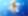 Cover for event: Laverny Exclusive · @El Nido · Fri. 27th June 2025