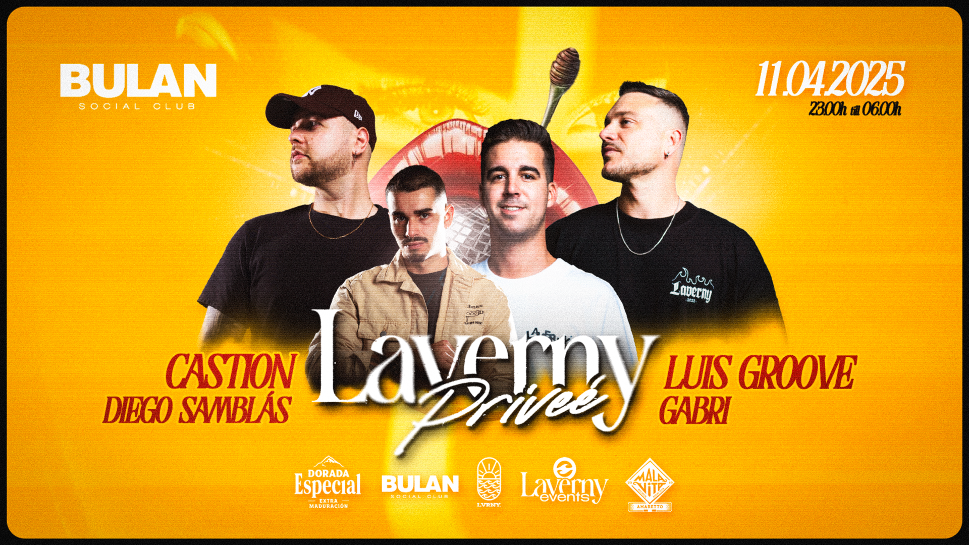 Laverny Privée image