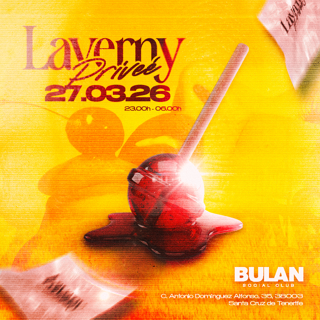 Laverny Privée / Opening 2026 image