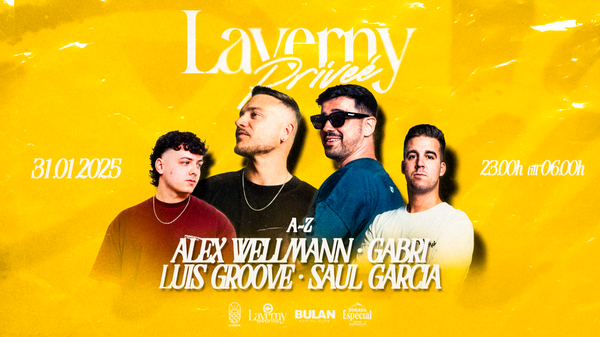 Laverny Privée image